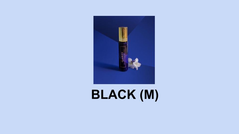 BLACK (M) - Salvatore Ferragamo