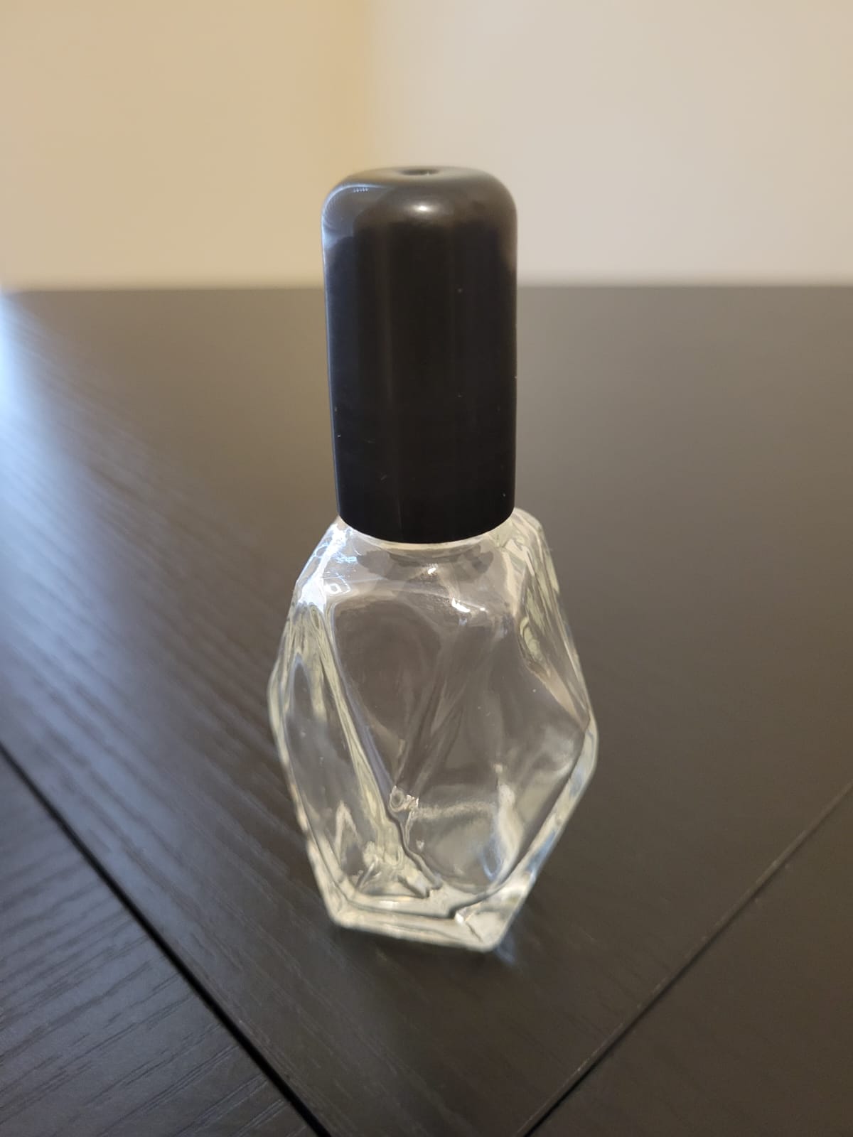 BAMBOO (F) - Gucci