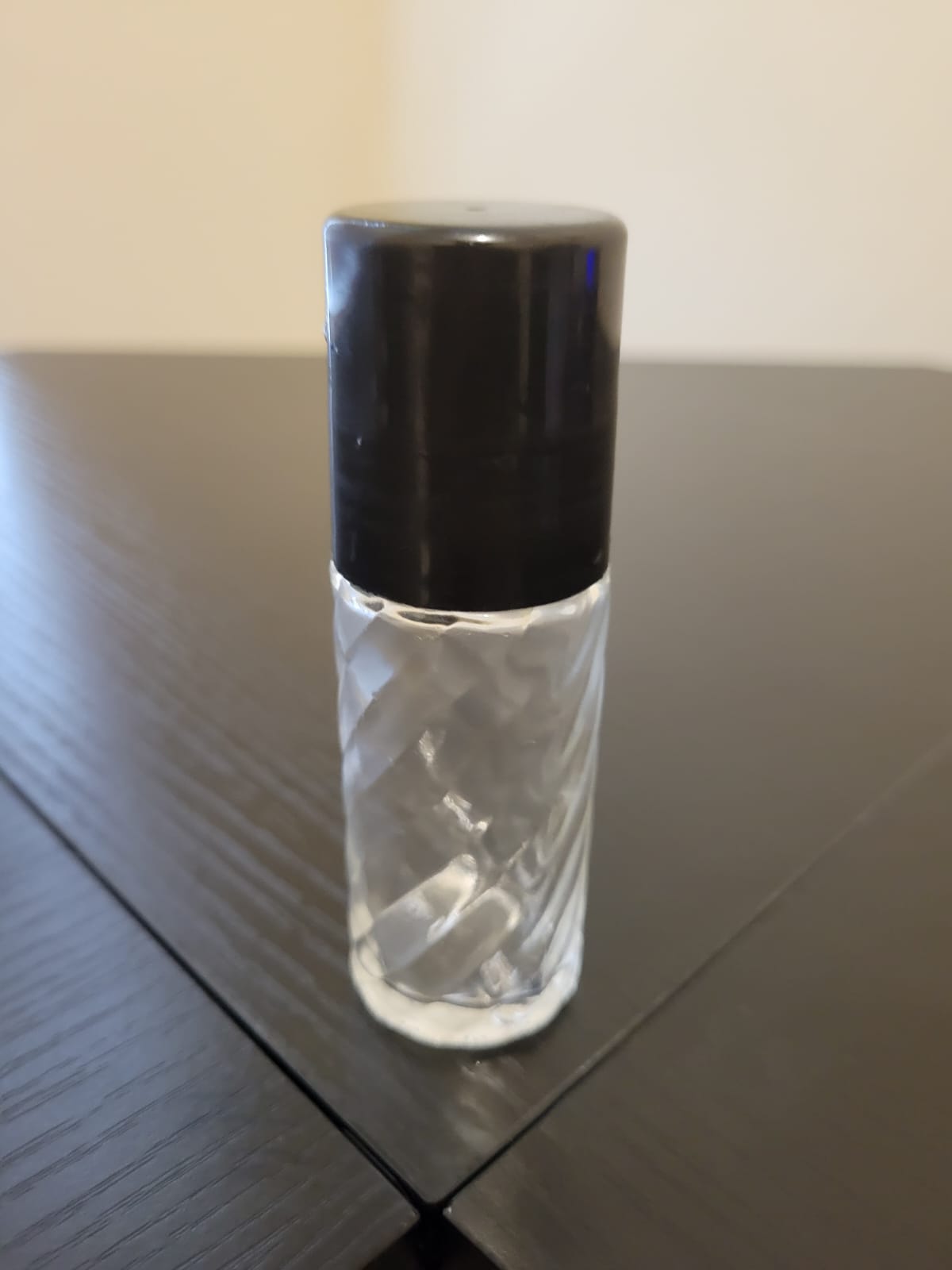 BAMBOO (F) - Gucci