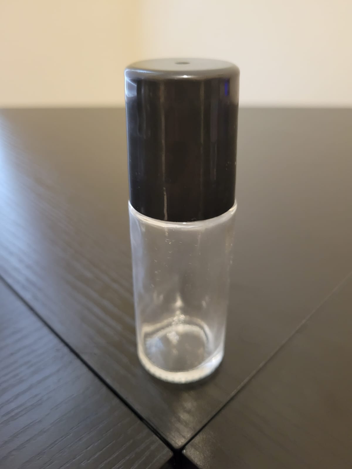 BAMBOO (F) - Gucci