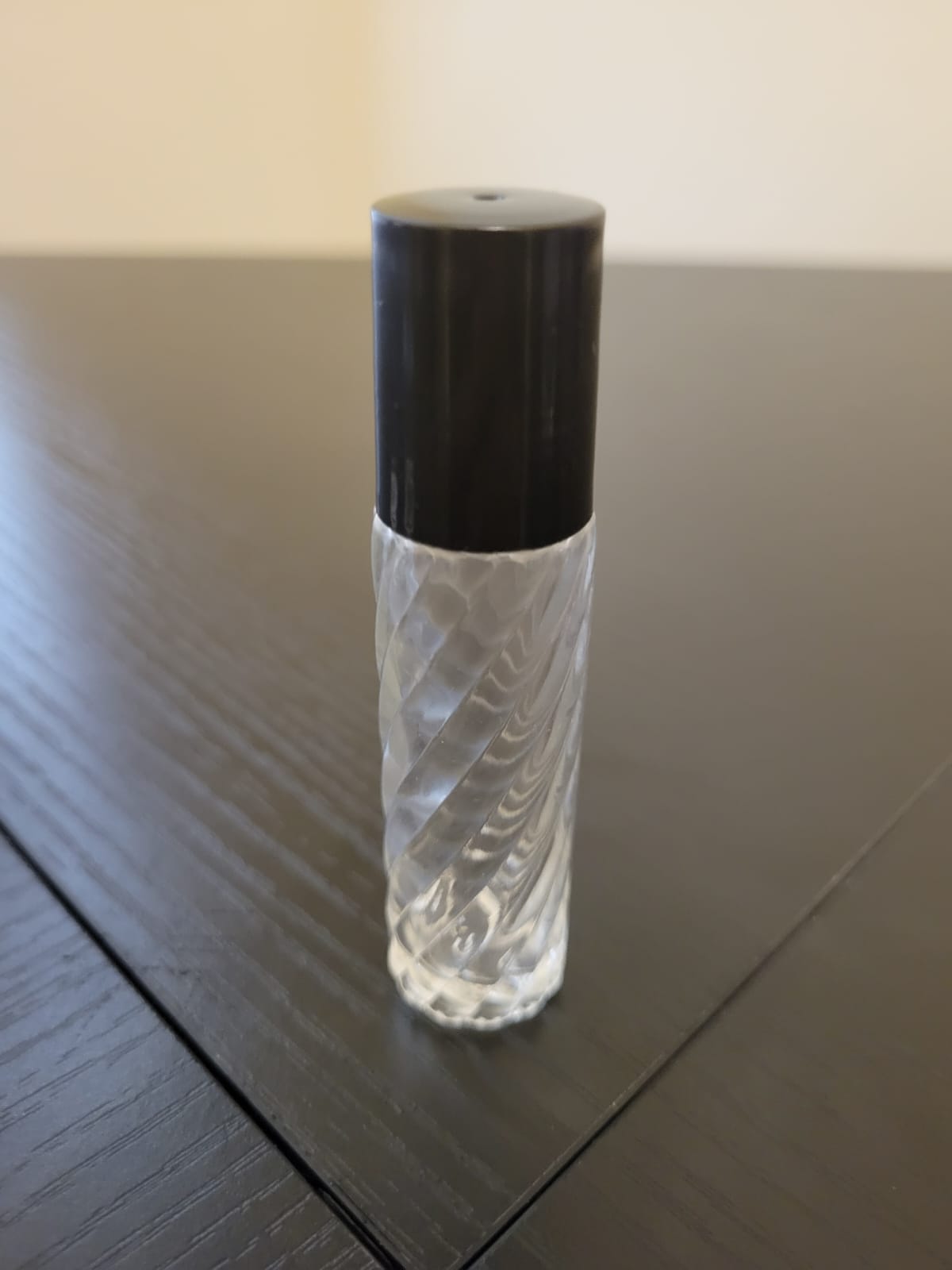 BAMBOO (F) - Gucci