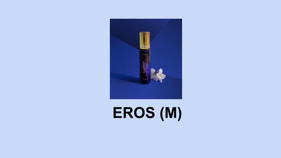 EROS (M) - Versace