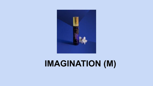 IMAGINATION (M) - Louis Vuitton